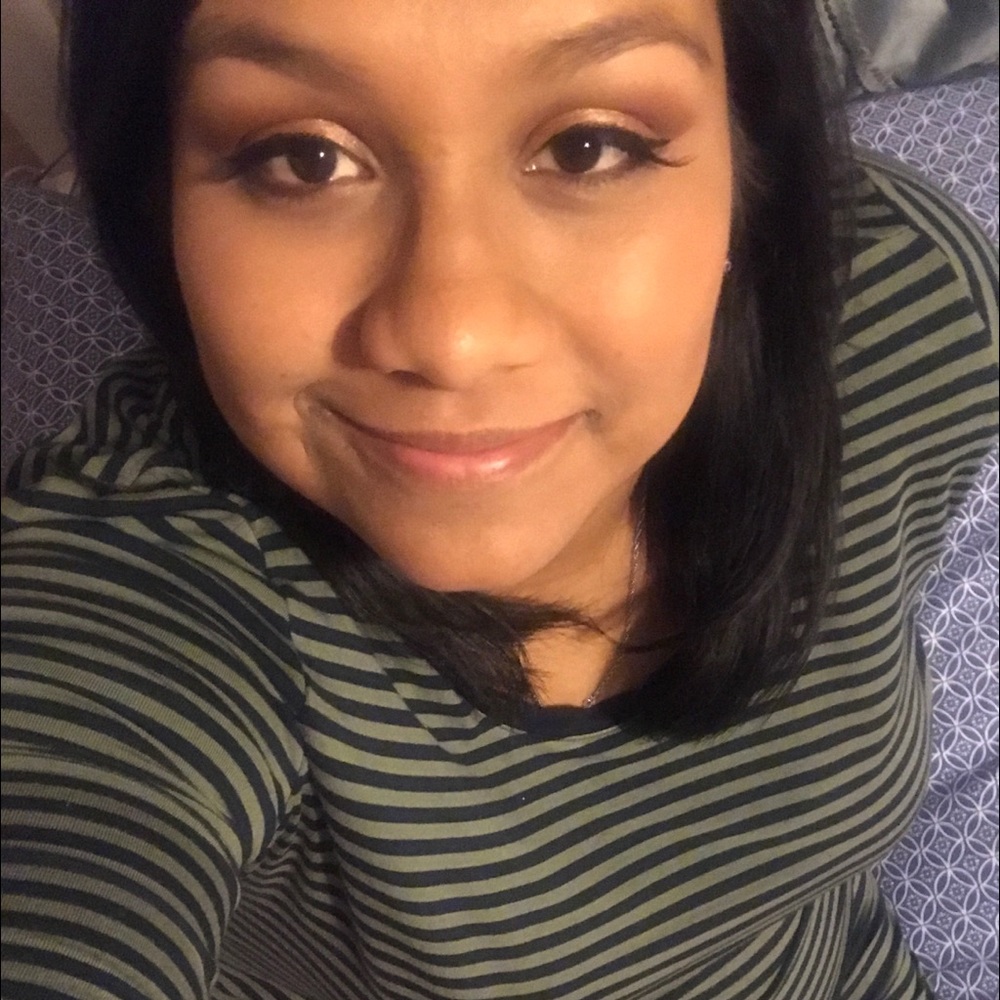 Meet your Posher, Merari